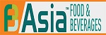 Asia Food & Beverages